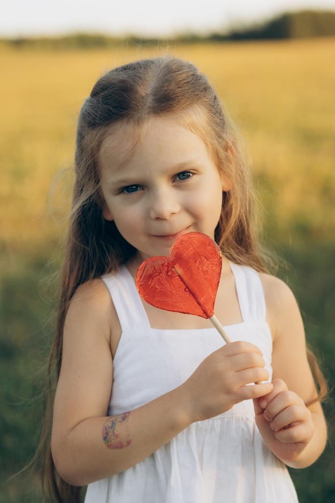 Воздушный змей, закат, любимые рядом. Свадебный и семейный фотограф Оля Сугробчик. Арзамас, Нижний Новгород и область