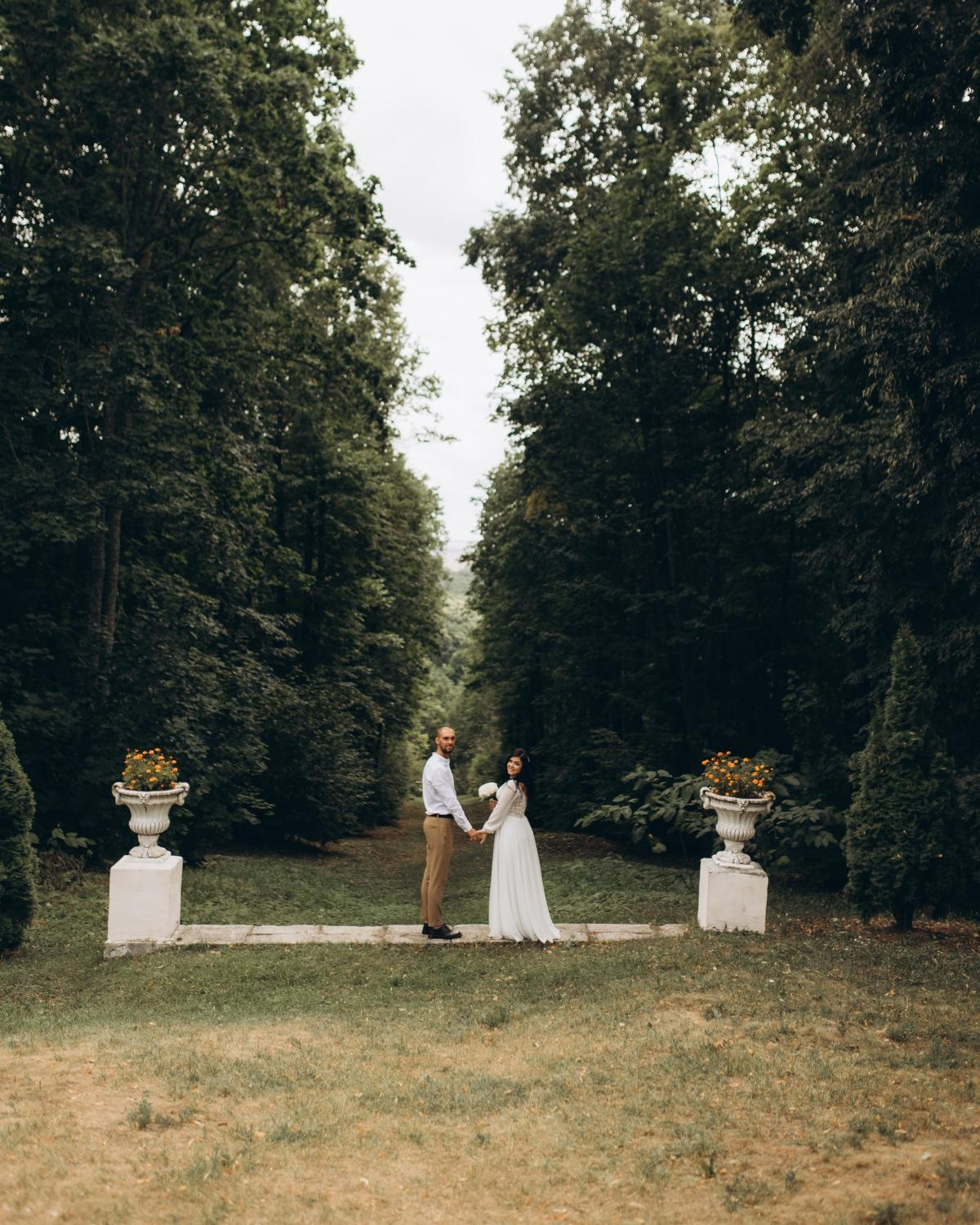 Фотосессия в усадьбе Жомини. Фотограф Оля Сугробчик. Свадебный и семейный фотограф Оля Сугробчик. Арзамас, Нижний Новгород и область