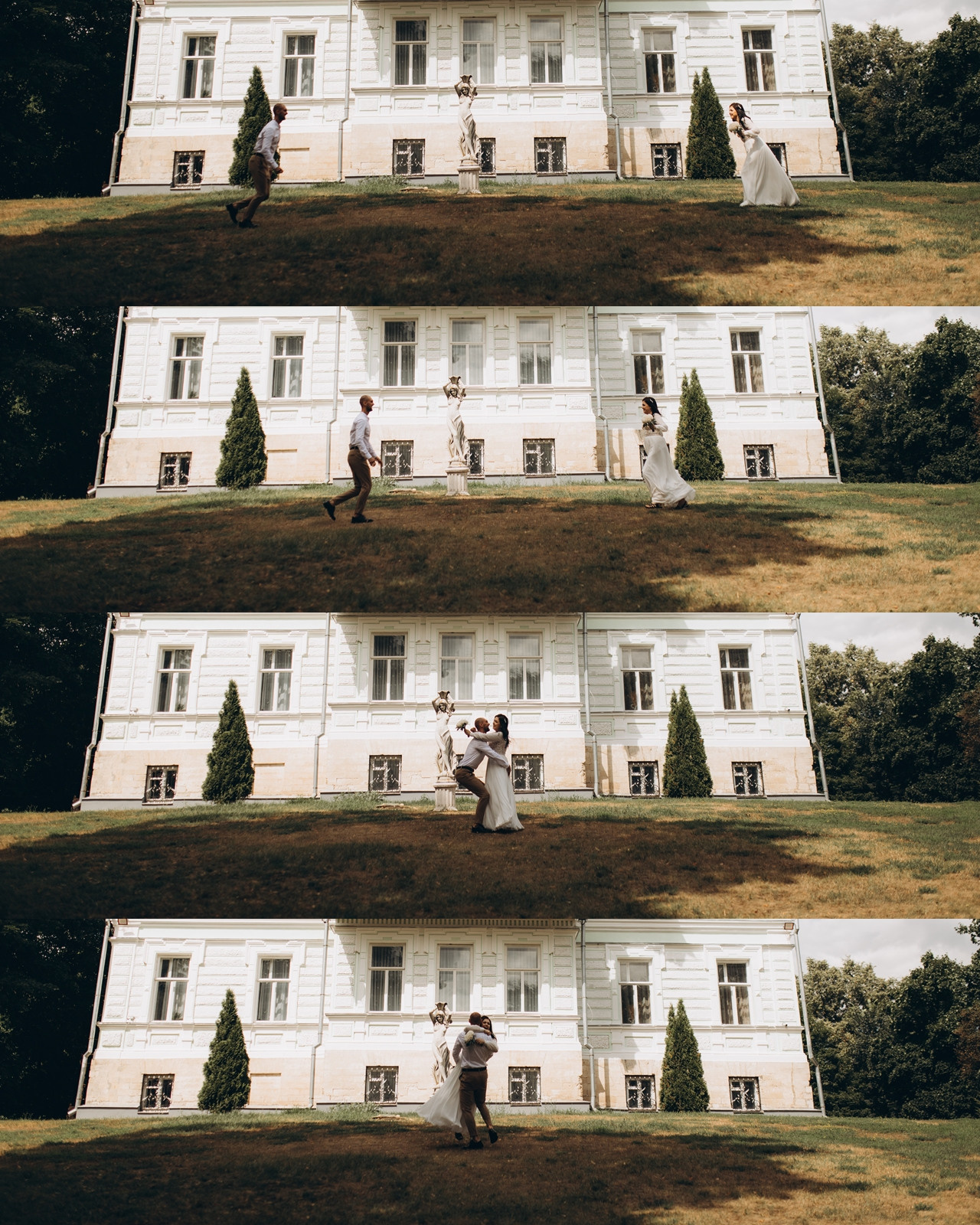 Фотосессия в усадьбе Жомини. Фотограф Оля Сугробчик. Свадебный и семейный фотограф Оля Сугробчик. Арзамас, Нижний Новгород и область