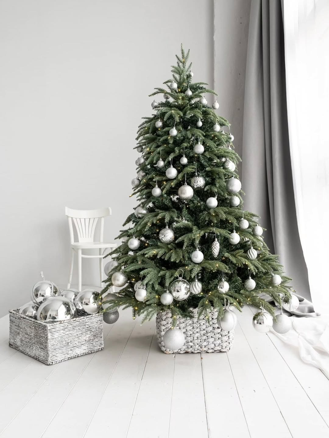 ЗАЛ ЛЬЕЖ Студия URBAN (2 речка). Фотограф для жизни, бизнеса и соц сетей Ирина Нечет, Владивосток