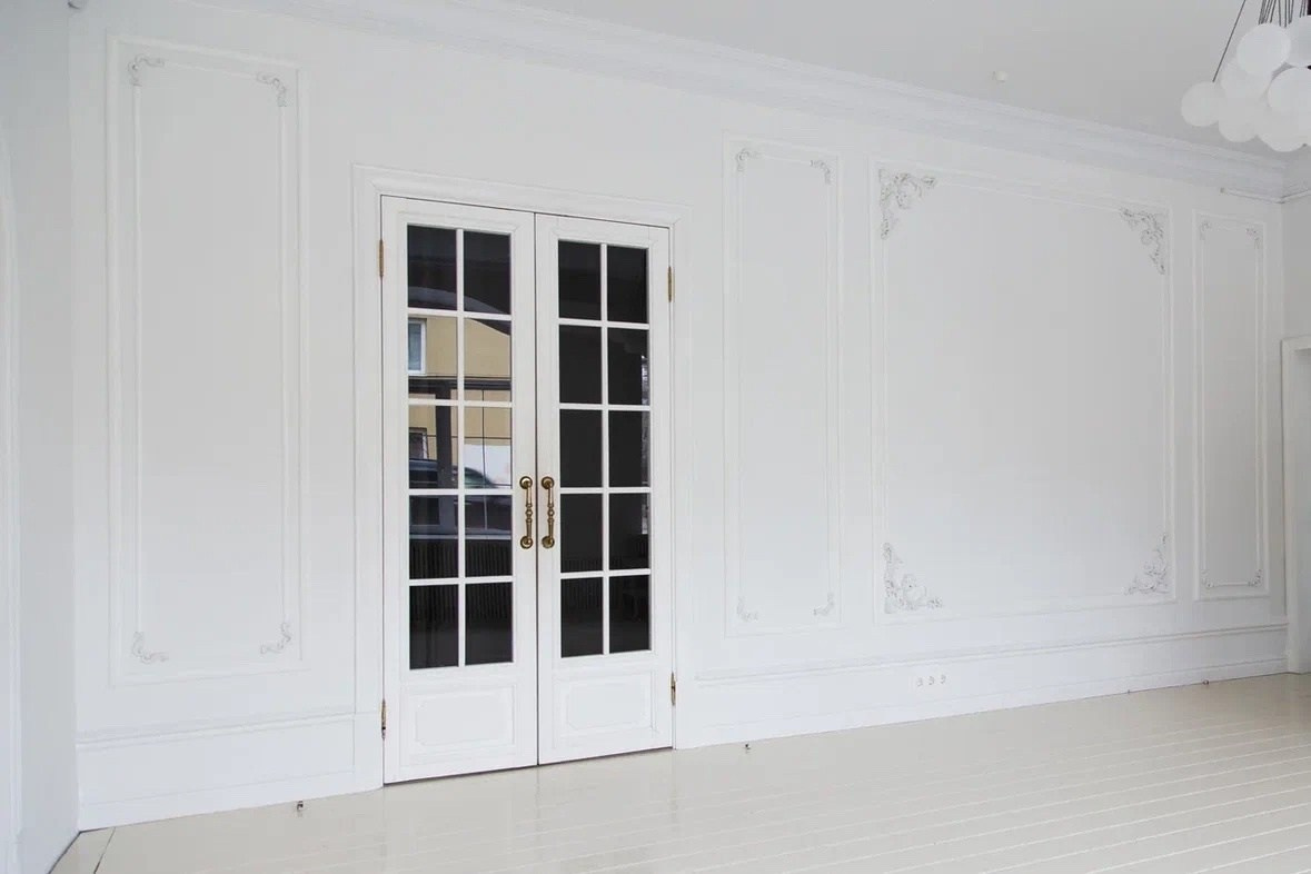 Зал History. Семейный фотограф в Перми Ольга Гилева. Выпускные альбомы