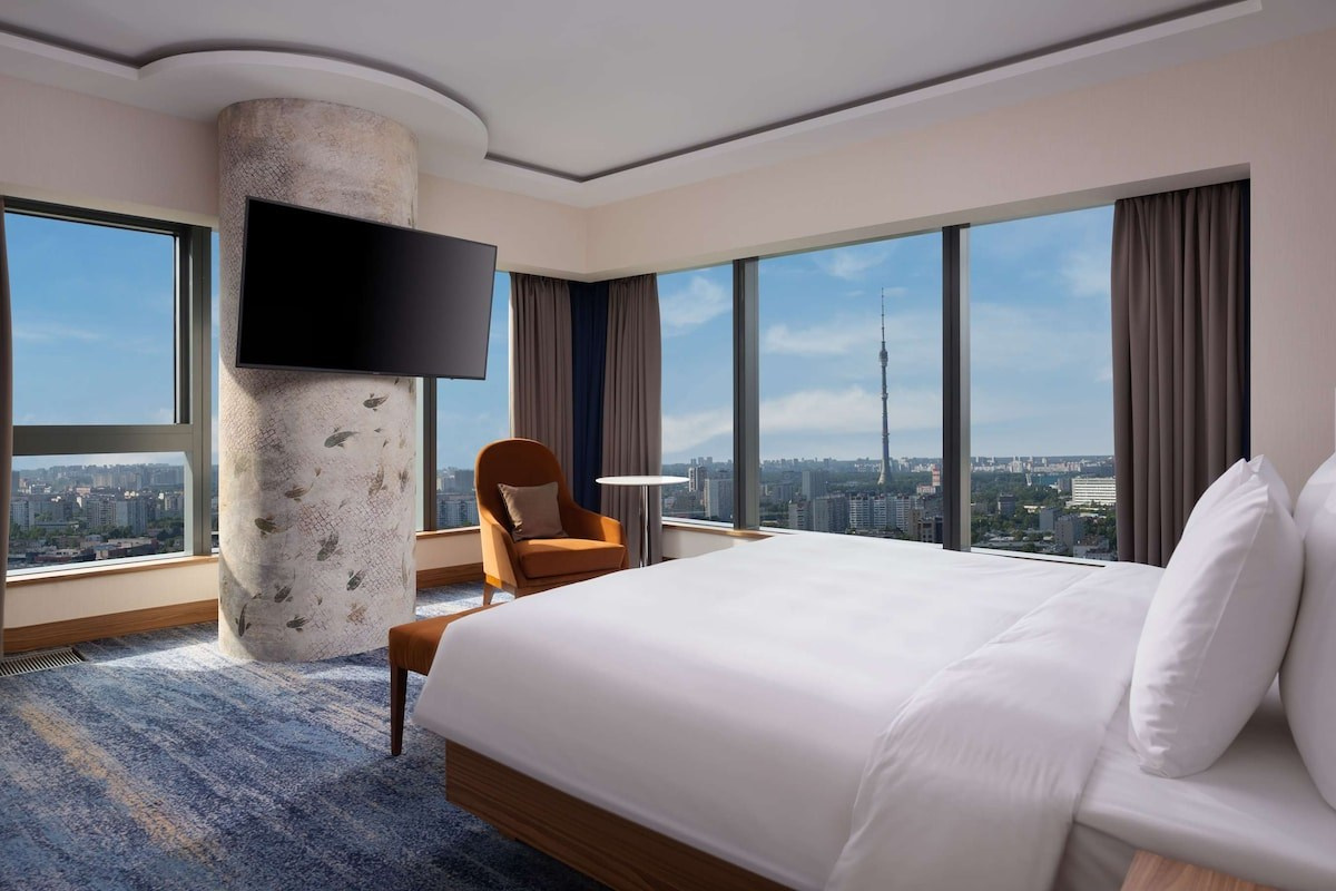 Фотостудии для фотосессий в стиле ню и эротичекских фотосессий