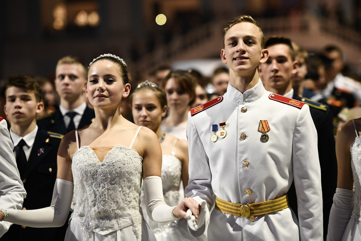 ММКБ 2018. Артур Погосян — лучший свадебный фотограф России
