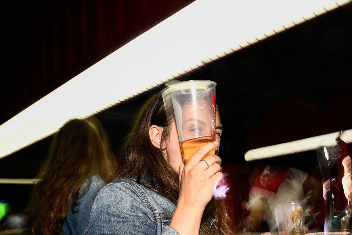 #BUDBOAT. Артур Погосян — лучший свадебный фотограф России