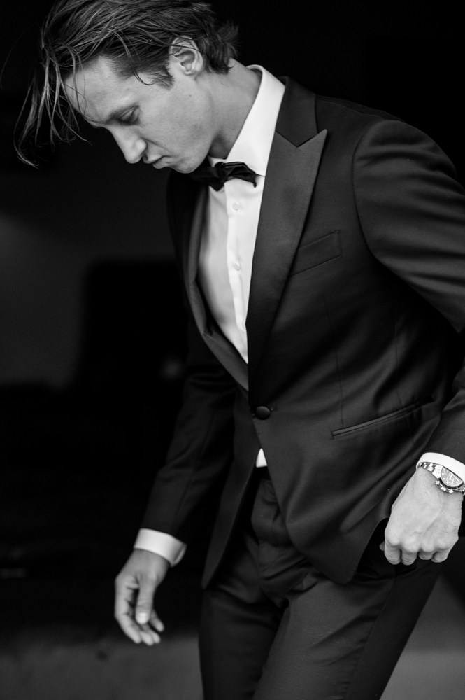 M&A. Артур Погосян — лучший свадебный фотограф России