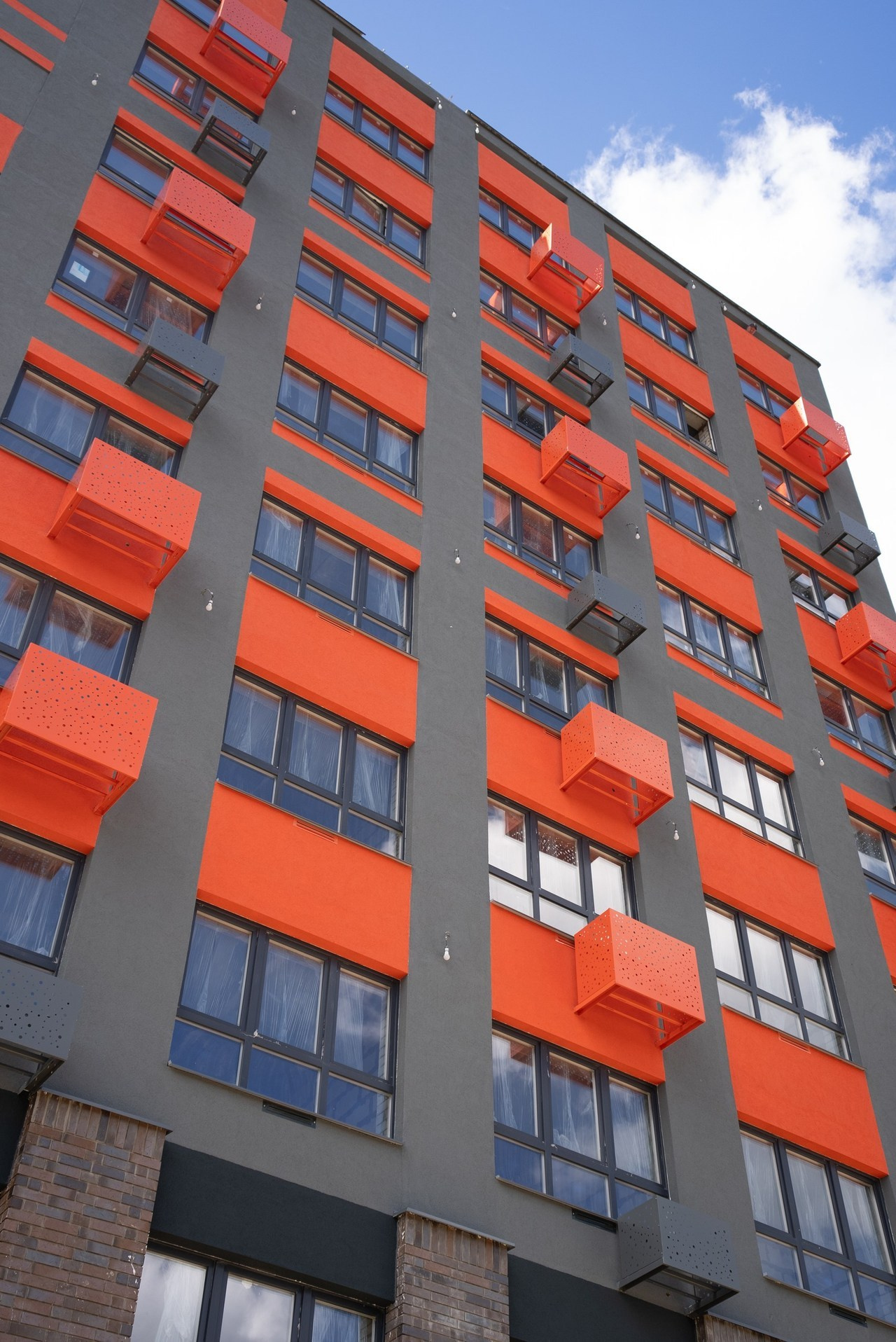 Отзывы. PROmedia