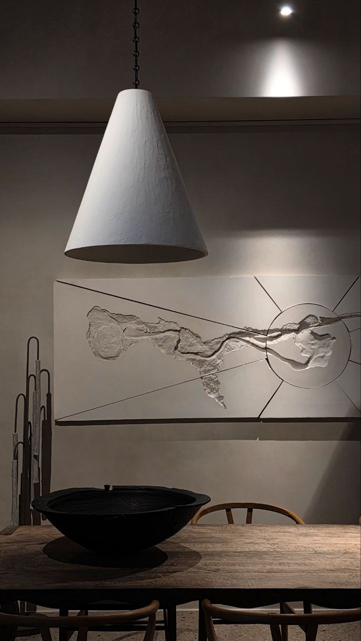 3l gallery. Фотограф Иван Антонов