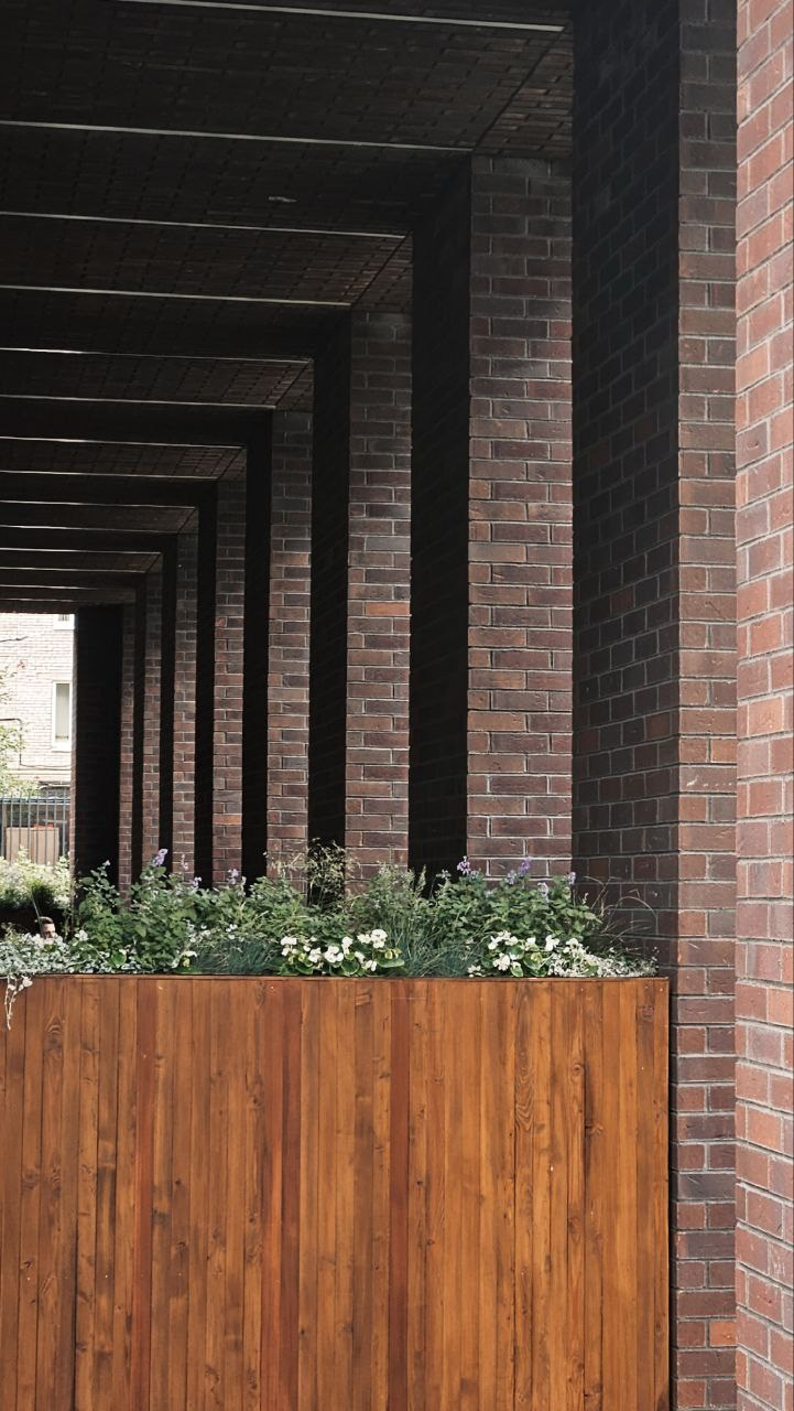 . Фотограф Иван Антонов