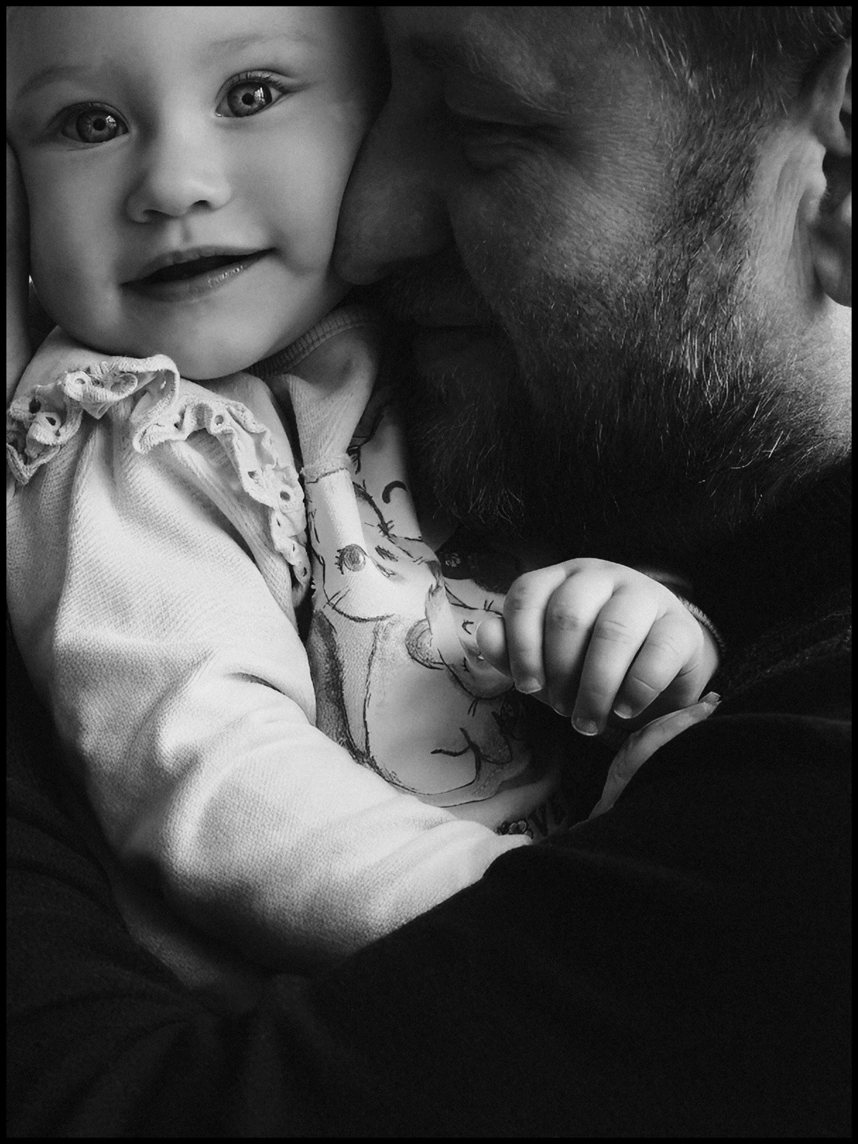 Семейная съемка. АЛЁНА БИРЮКОВА — ЖЕНСКИЙ ФОТОГРАФ, ЙОШКАР-ОЛА