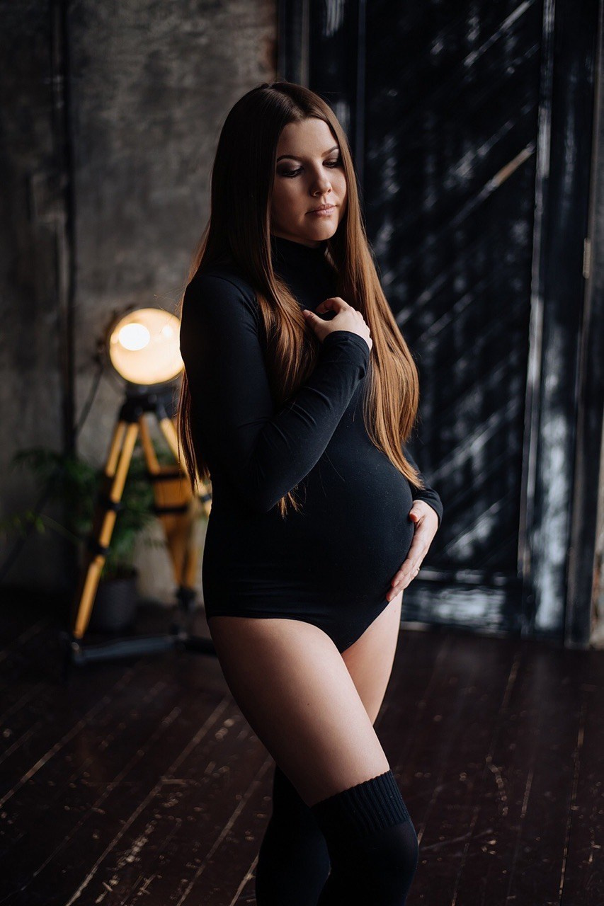 Беременность. Семейный фотограф в Тольятти и Самаре Юлия Леванова