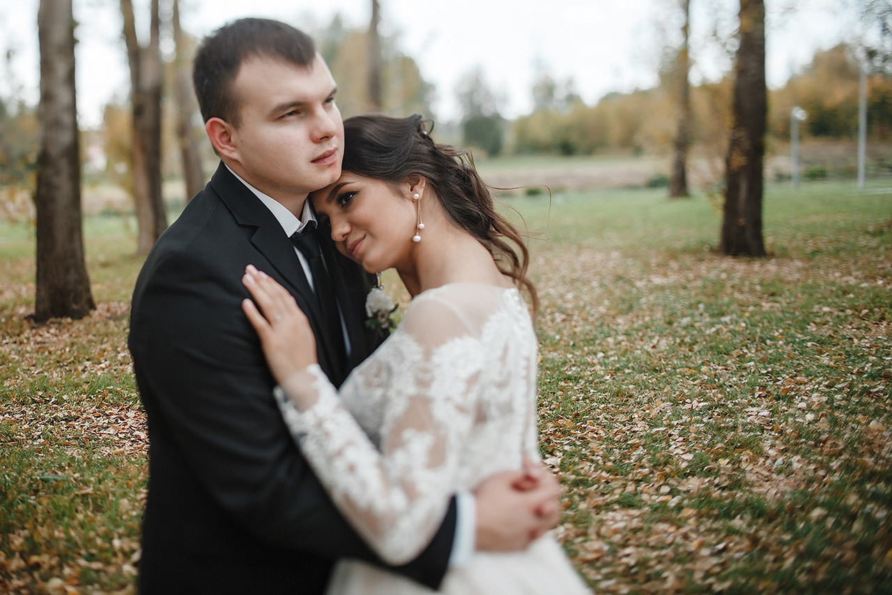 Weddings. Photographer in Argentina Angela Kessler