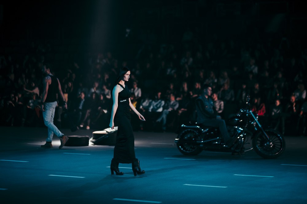 Свадебный фотограф Минск Москва Репортажный Фотограф Минск Москва. Свадебный фотограф — Крюков Константин