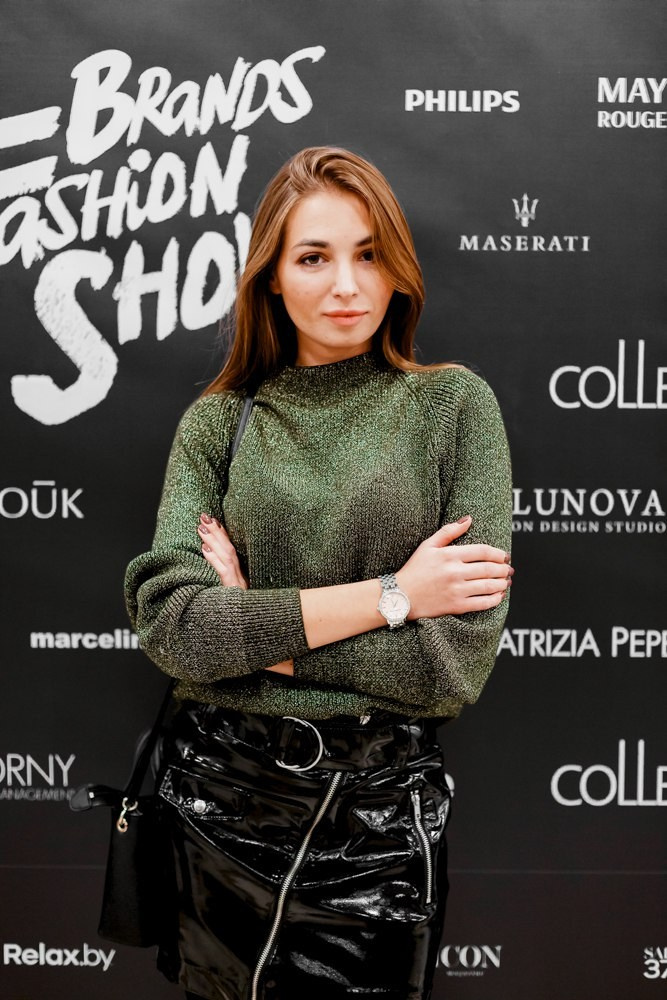 Свадебный фотограф Минск Москва Репортажный Фотограф Минск Москва. Свадебный фотограф — Крюков Константин