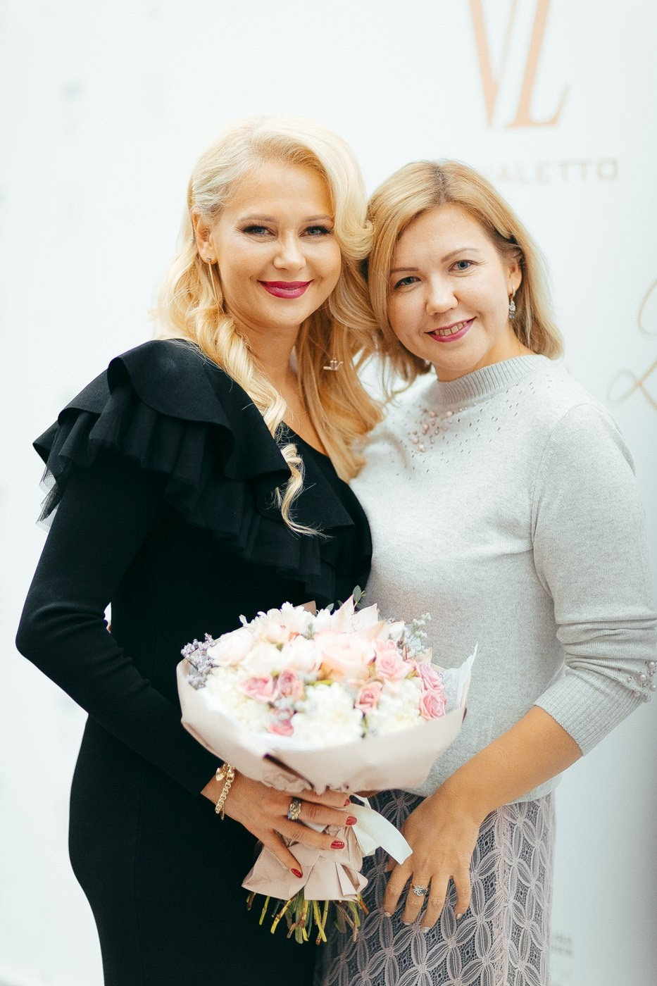 Свадебный фотограф Минск Москва Репортажный Фотограф Минск Москва. Свадебный фотограф — Крюков Константин