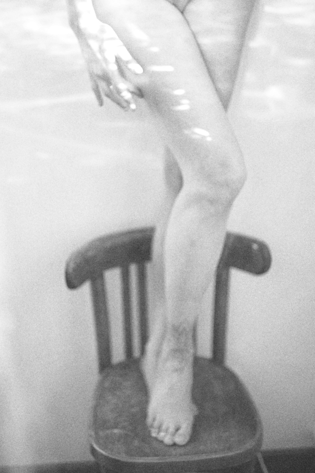 Наташа. Frantova