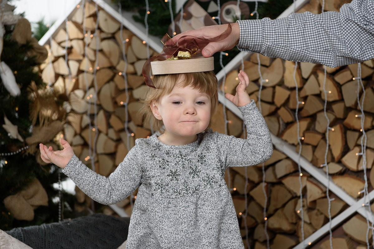 Семья и дети. Портретный и концертный фотограф в Москве Тугарин Александр