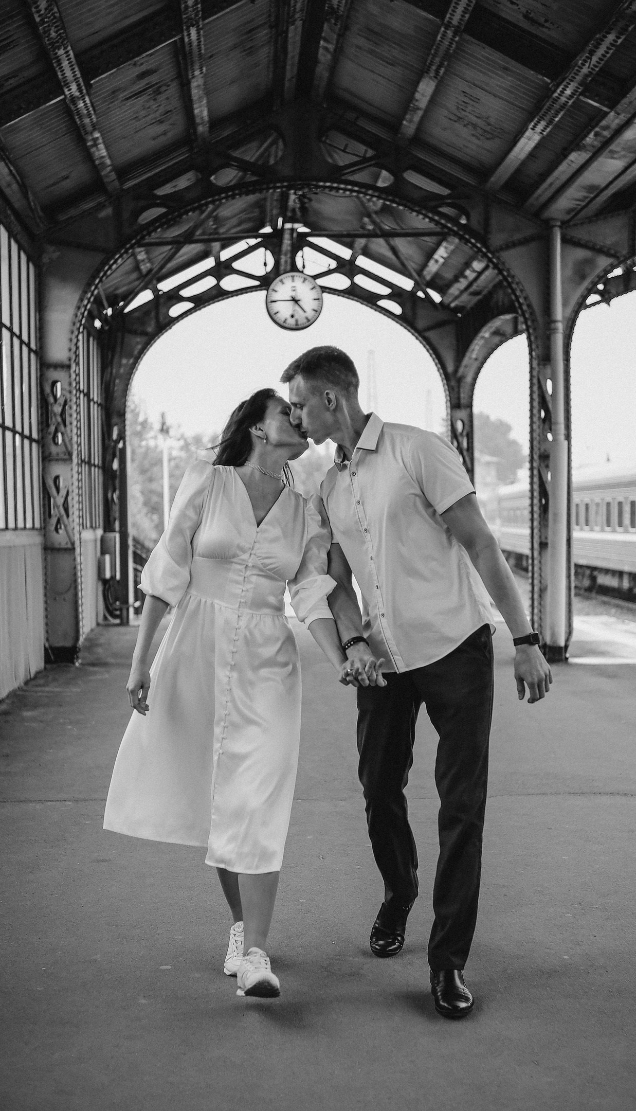 Ира & Сергей (24г альбом из вк скачан). Phdkvmr.ru