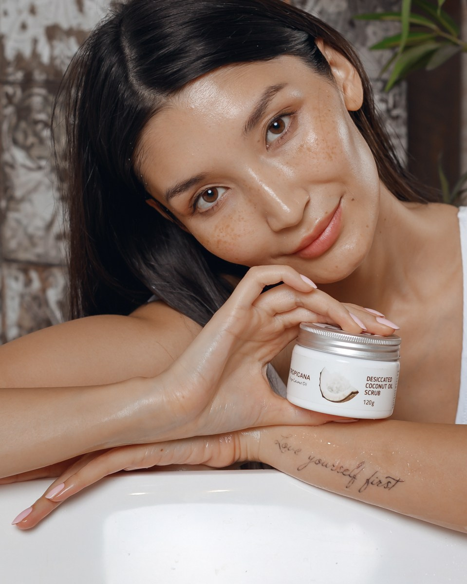 КОНТЕНТ ДЛЯ ИНСТАГРАМ. Звездный Фотограф Александр Ласкин в Москве, #САМЫЙЛАСКОВЫЙФОТОГРАФ