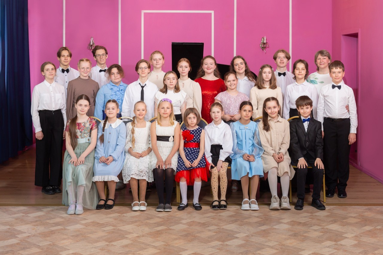 Отзывы. Семейный и детский фотограф в Санкт-Петербурге Пуликов Дмитрий