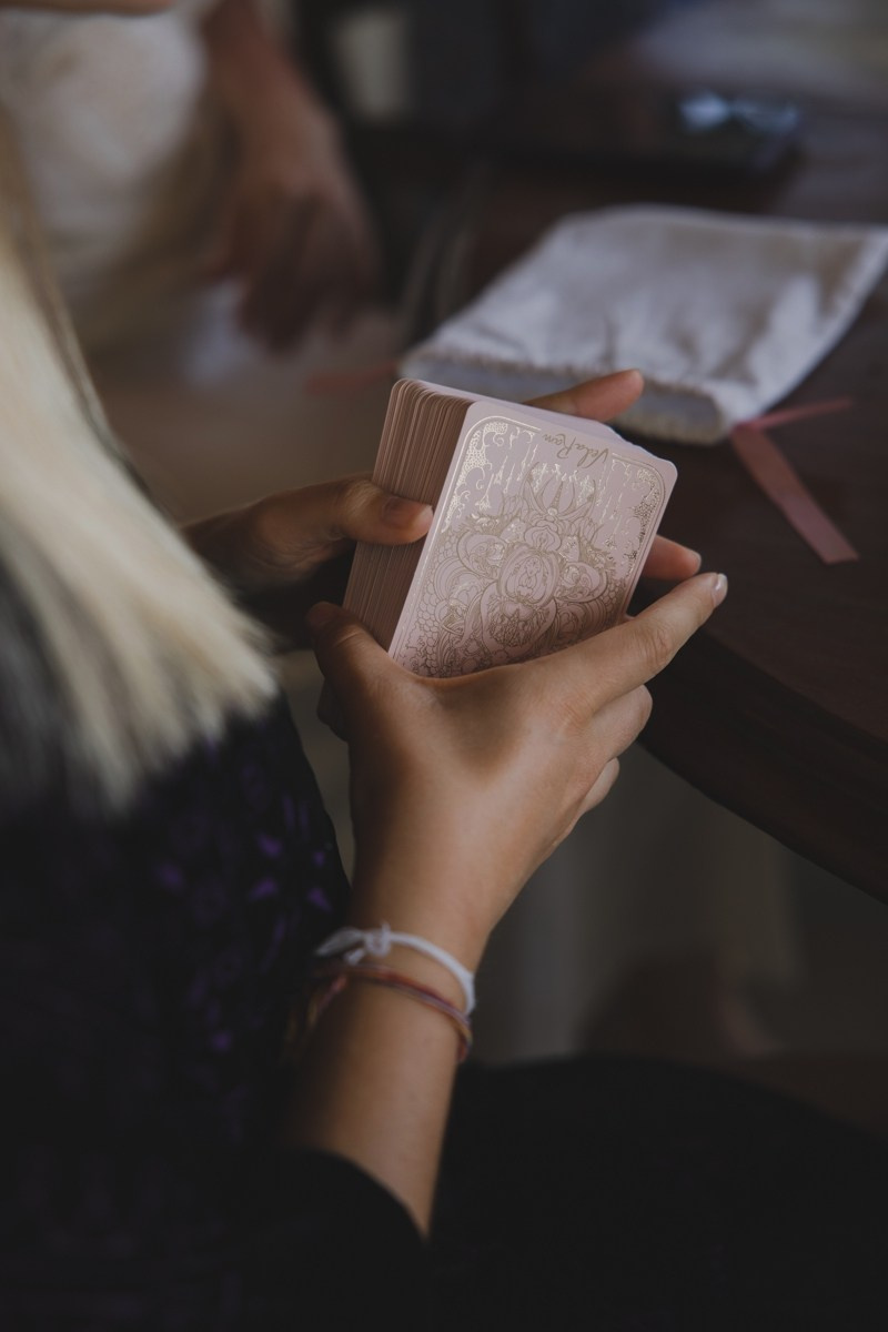 Шри-ланка. Ретрит «Bodу.Mind.Soul» Март 2024 Фото. Профессиональный фотограф Татьяна Евглевская