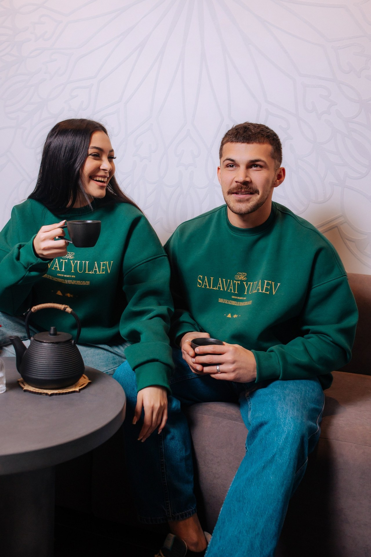 Фотосессии. Булат Гайсин фотограф Уфа