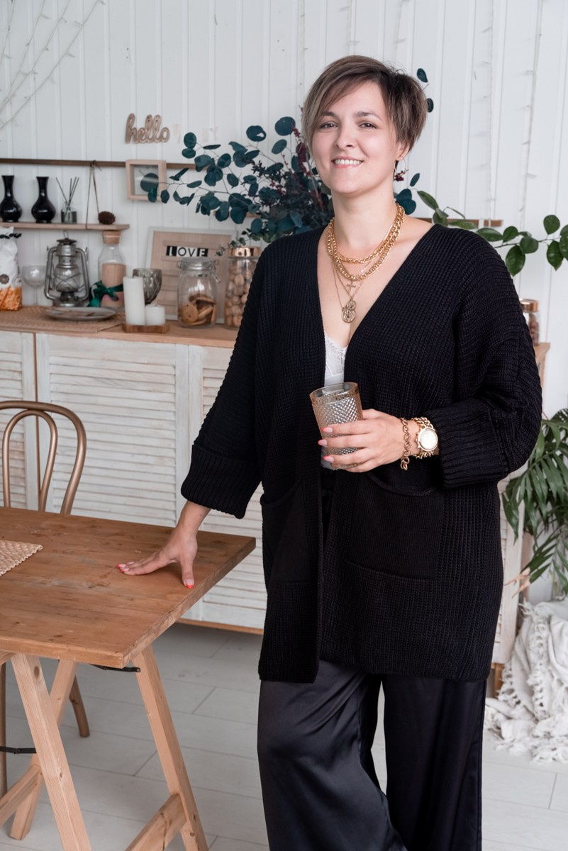 МАРКЕТПЛЕЙС. Фотограф Светлана Воронцова