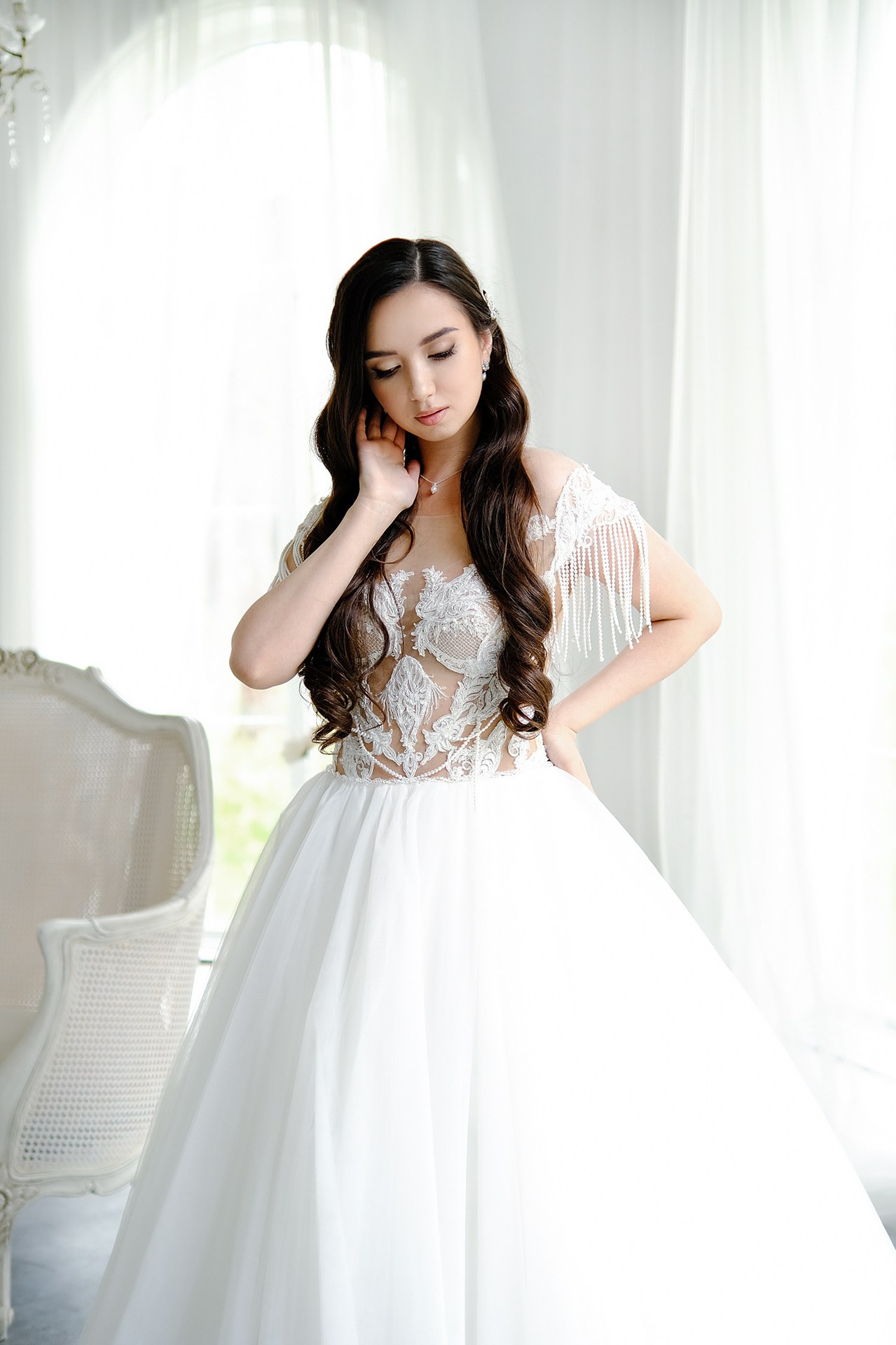 Vera. Свадебный и семейный фотограф Ксения Тараканова г. Иваново