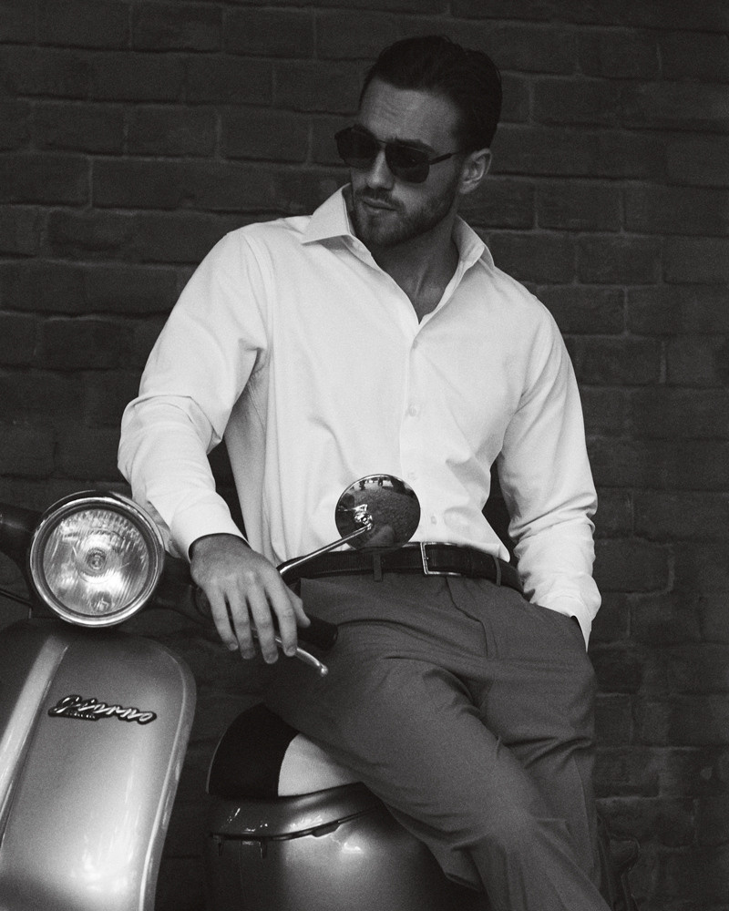 Cassa Marina. Рекламный фотограф в Москве Татьяна Шагова