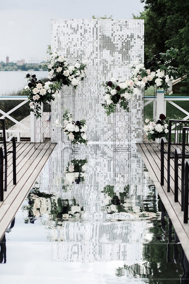 Площадка № 6-1. Свадебный и портретный фотограф Москва