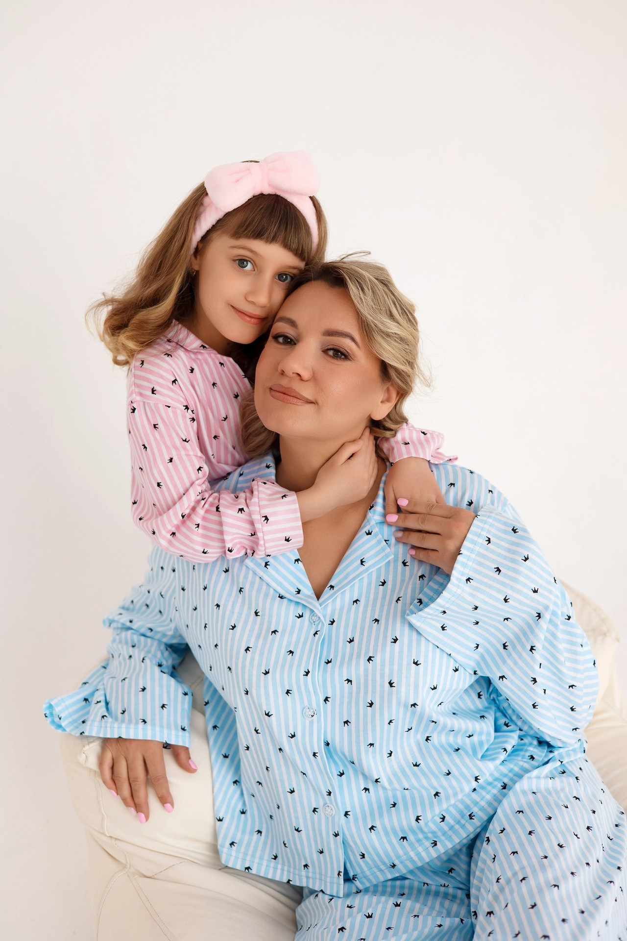 Отзывы. Фотограф Любовь Корниенко, Примоский край