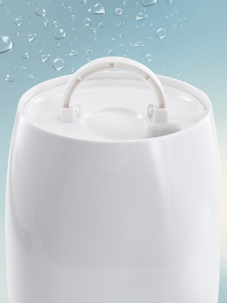 Для МАРКЕТПЛЕЙСОВ. Max Matvich and Victoria Basova are professionals in their field