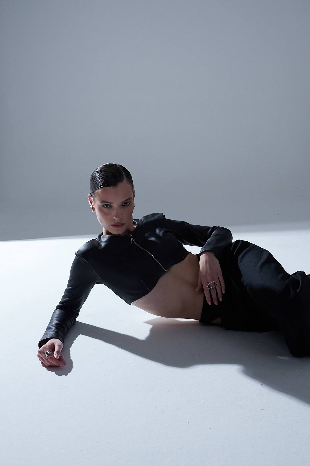 Портфолио. Женский фотограф Дарья