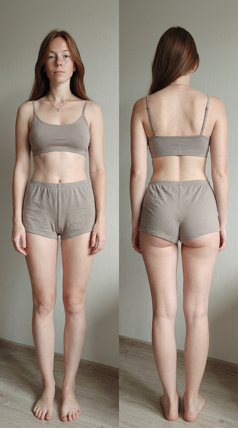 Модели ии. Фотограф Санкт-Петербург