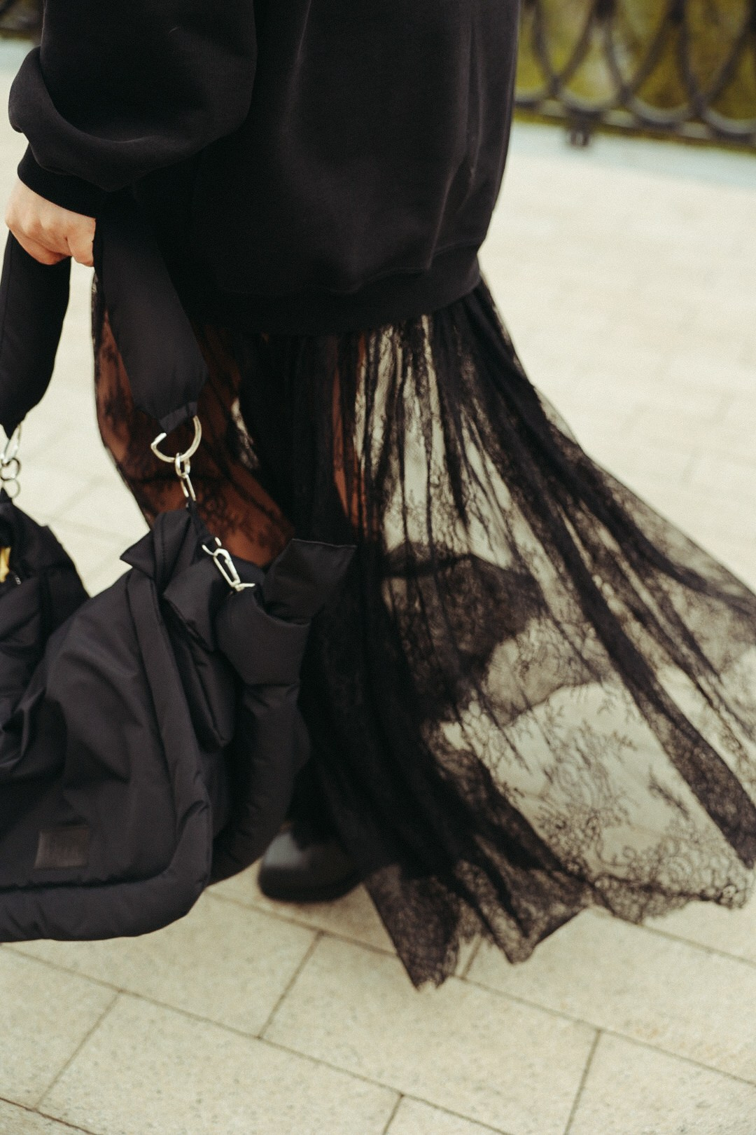 Света. Фотограф Нижний Новгород