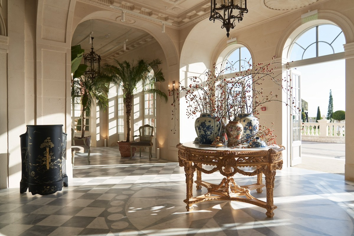 Индивидуальные съемки для брендов nashe nastroenie