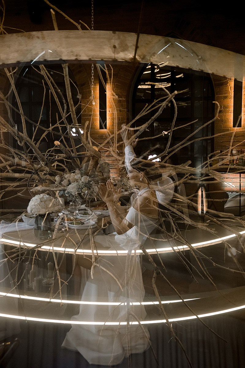 М+К. Фотограф в Красноярске Гетманова Мила