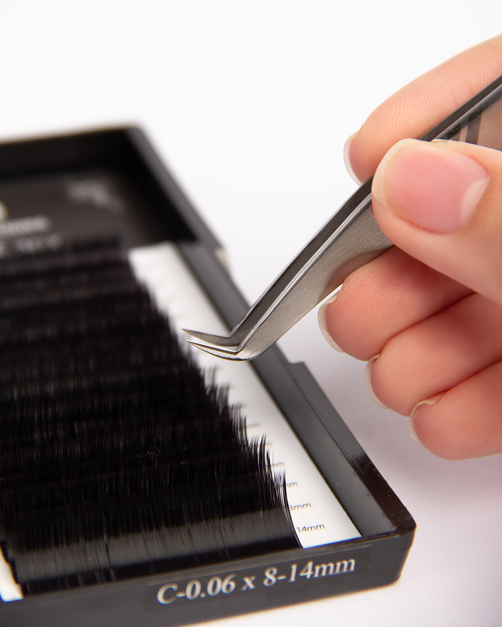 Предметная съемка косметики в Ростове-на-Дону. Предметный и бизнес фотограф в Ростове-на-Дону Александра Степанова