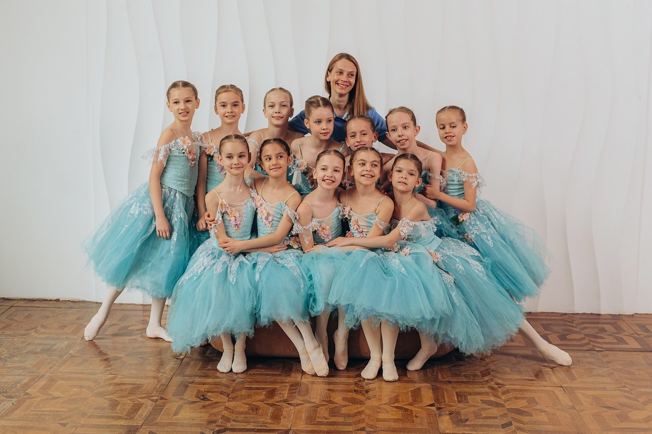 Отзывы. Фотограф в Саратове Анастасия Гладина