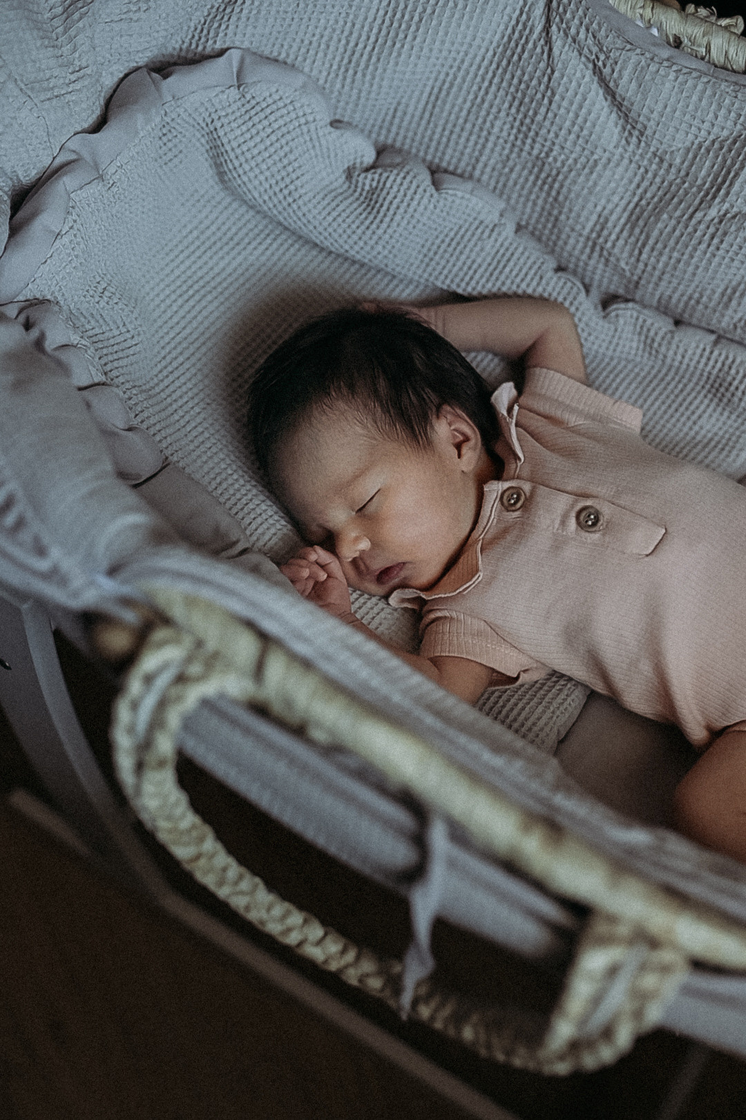 Настя, Влад, Оливия. Www.ostermiller.ru