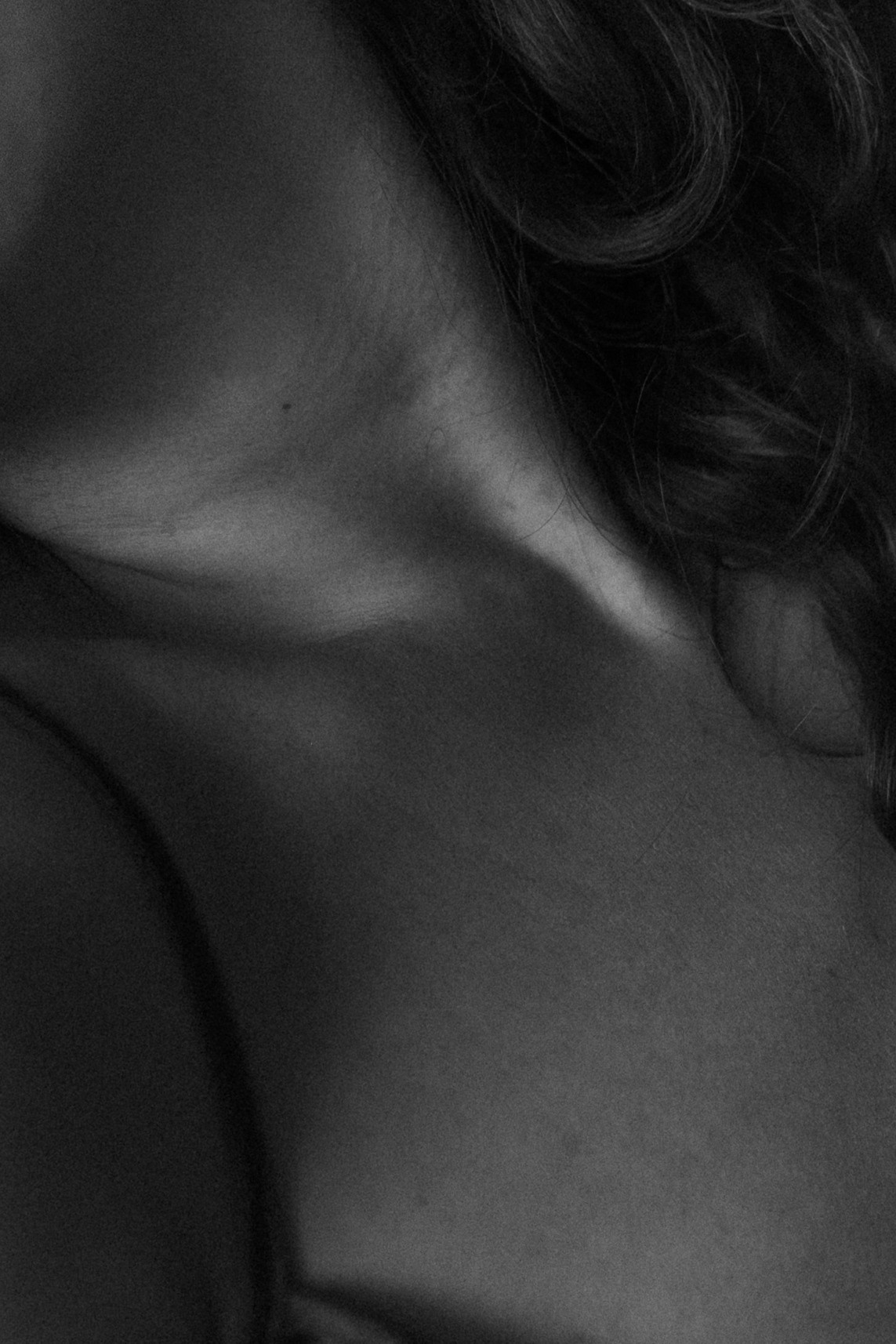 Дарья. Www.ostermiller.ru