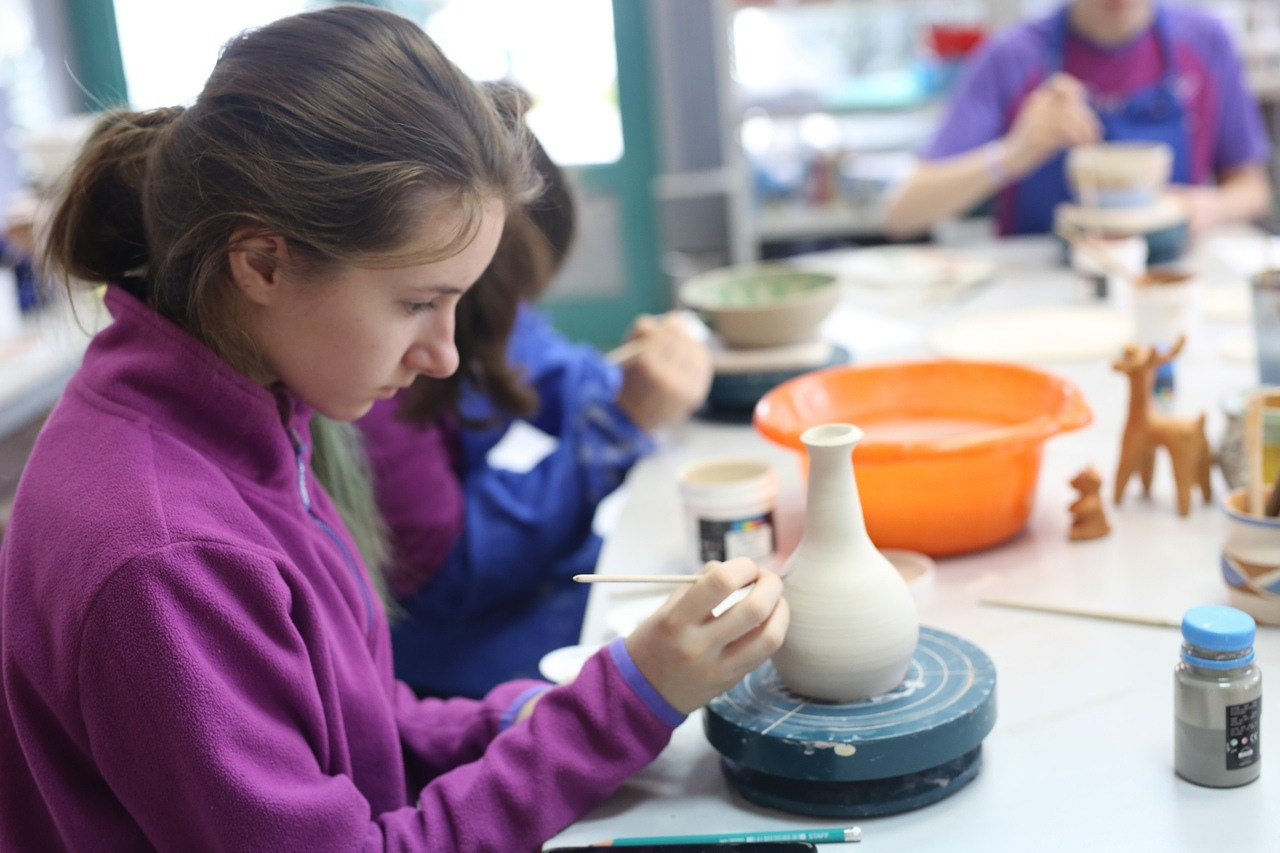 Детская репортажная съемка Фотограф в Челябинске Руднева Юлия. Предметный и фуд-фотограф в Челябинске Руднева Юлия