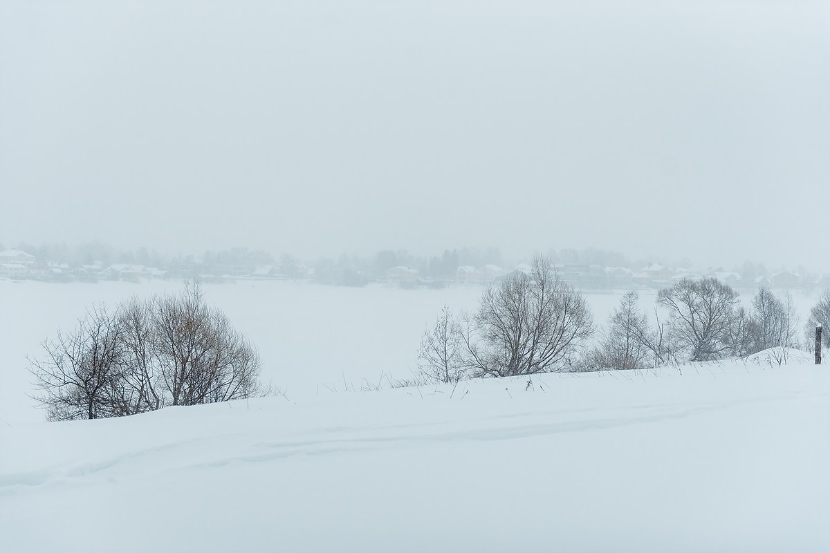 Интерьер дома. Фотограф для маркетплейсов в г. Иваново Клещенок Юлия
