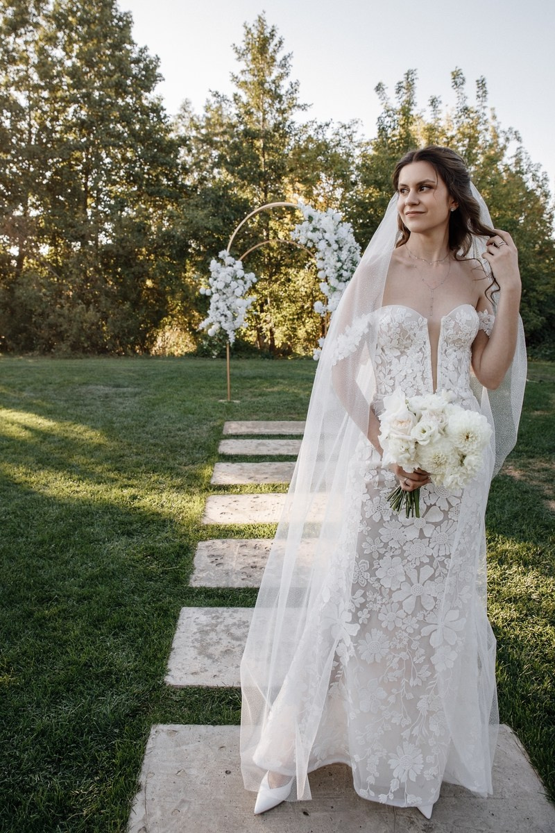 Александр+Анастасия. Главная