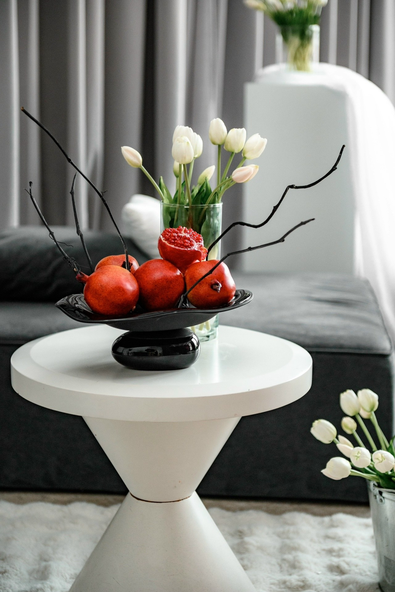 PRESTIGE. Фотограф Анастасия Крафт