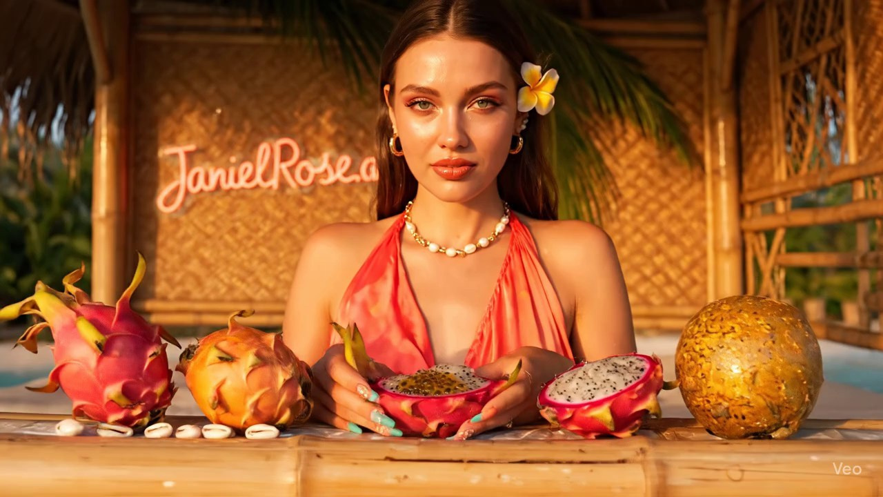 AI VIDEO. Photographer Serbia, Novi Sad and Belgrade