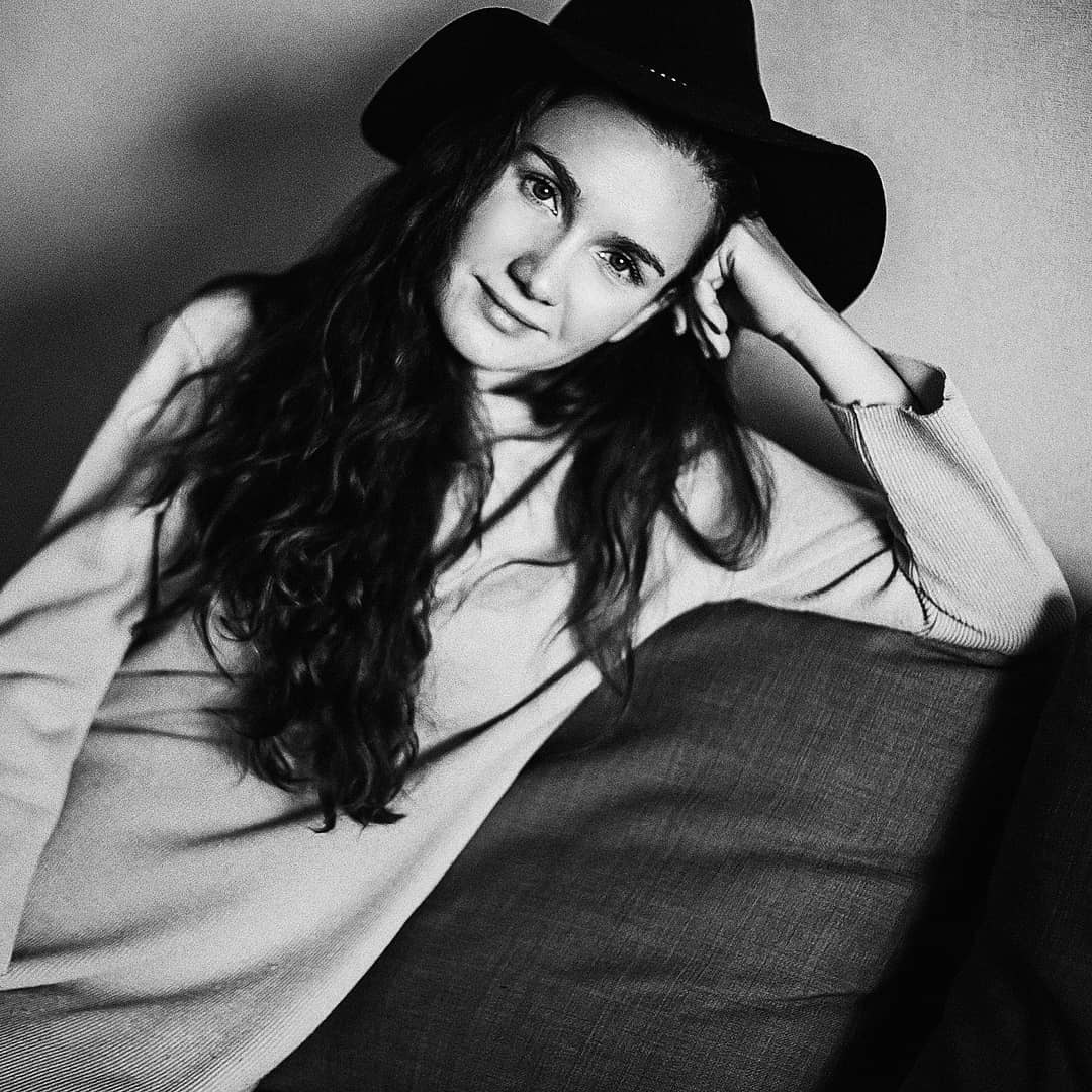 Фотограф Полина Егорова город Тюмень