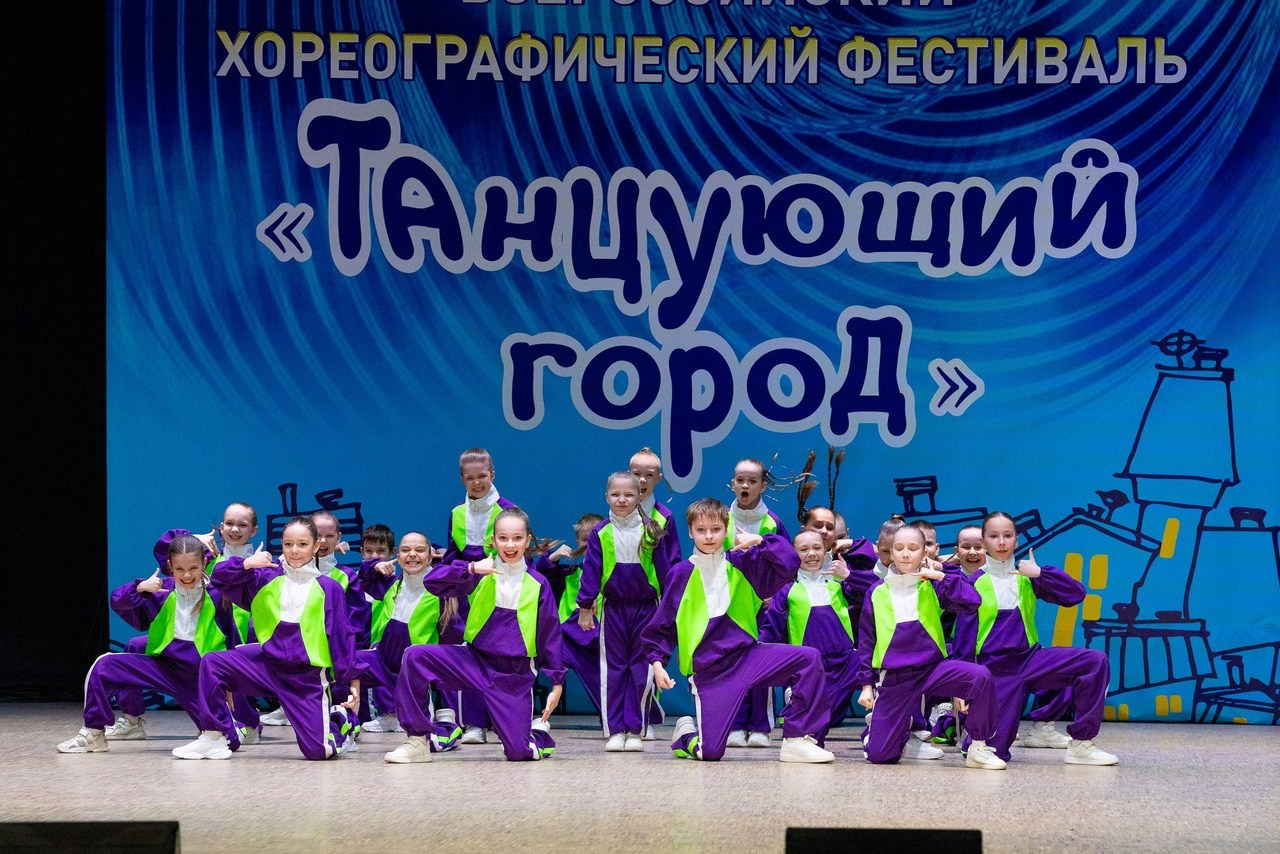 Отзывы фотограф лепендин сергей воронеж лучшие фотографы