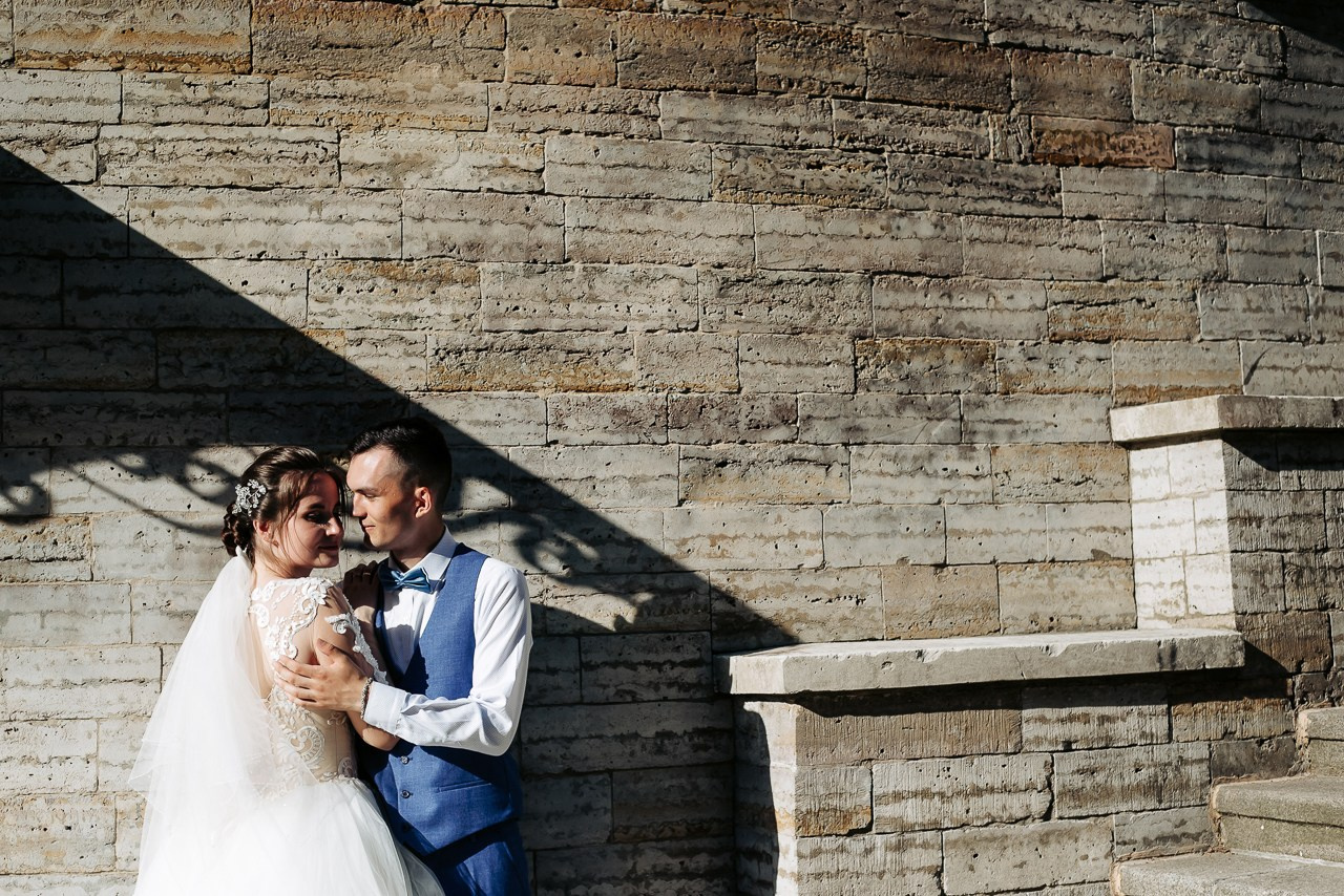 Подборка разных свадеб 2021-2024. Фотограф Дмитрий Сермяжко