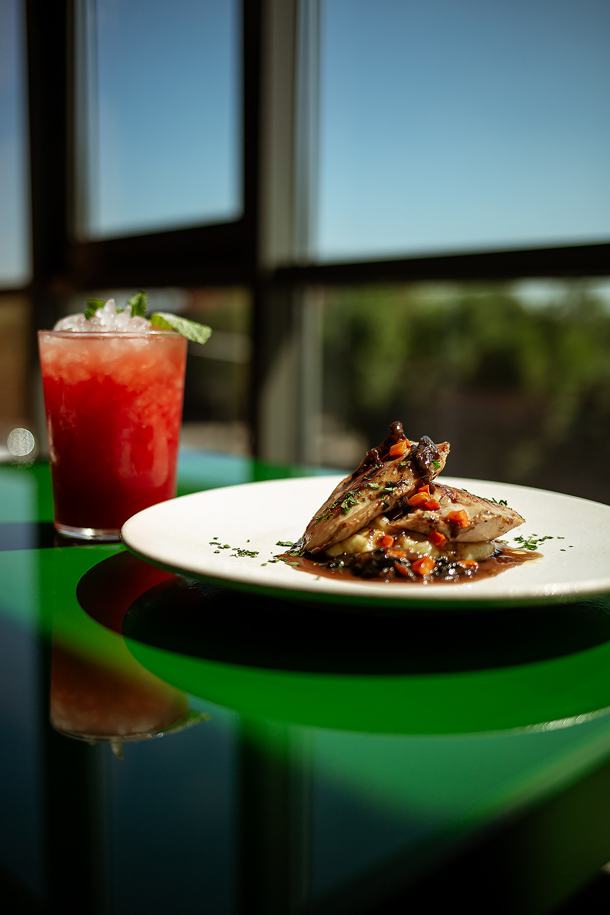 Фотограф Москва — найти фотографа в Москве для съемки в ресторан