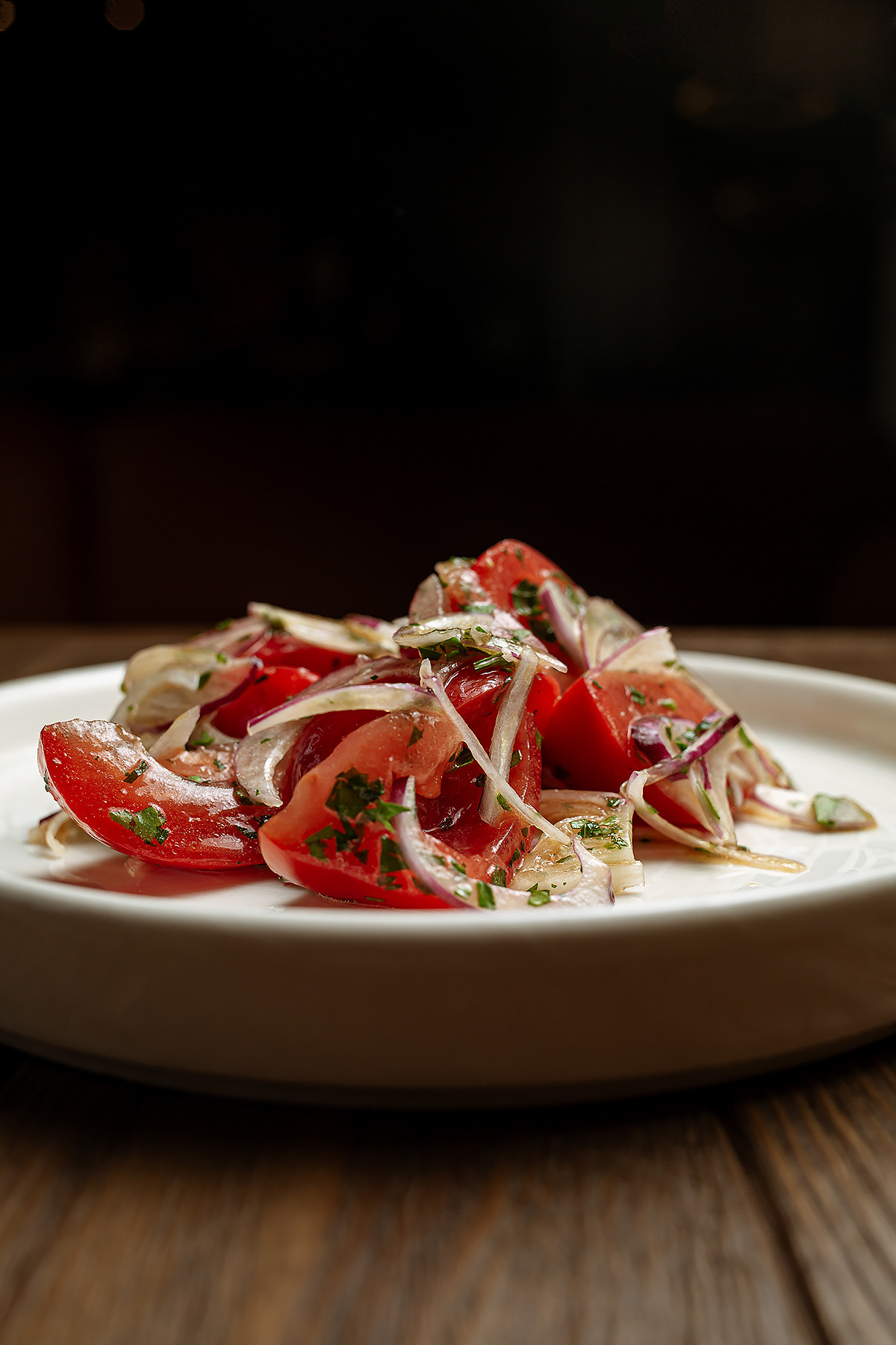 Фотограф Москва — найти фотографа в Москве для съемки в ресторан